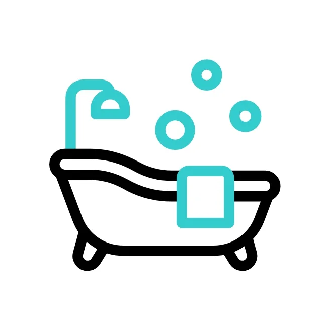 <a href="https://levelurban.es/reformas-banos/">
<img width=
