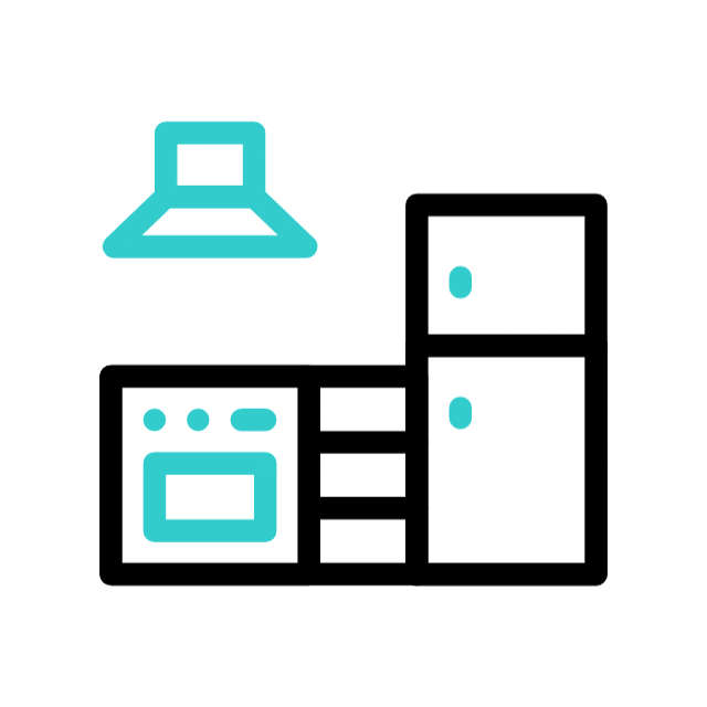 <a href="https://levelurban.es/reformas-cocinas/">
<img data-lazyloaded=