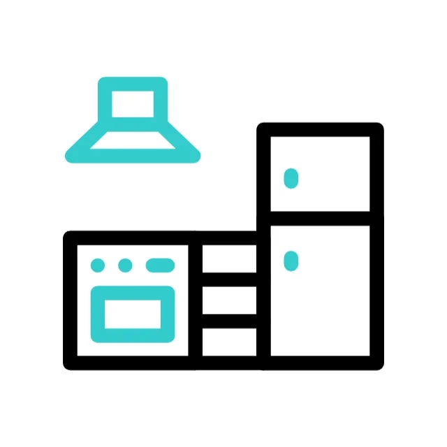<a href="https://levelurban.es/reformas-cocinas/">
<img width=