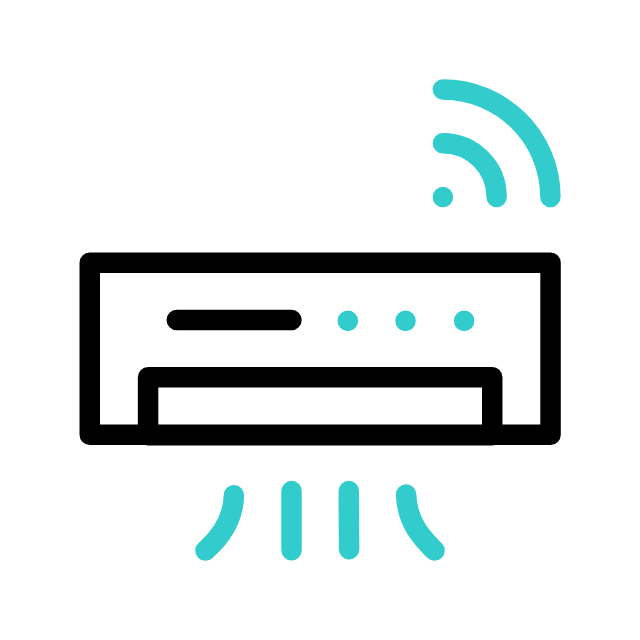 <a href="https://levelurban.es/clima/">
<img data-lazyloaded=