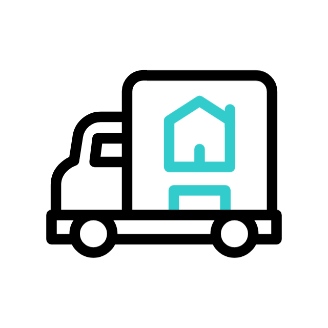 <a href="https://levelurban.es/mudanzas/">
<img data-lazyloaded=