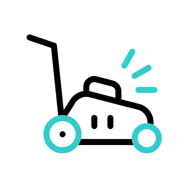 <a href="https://levelurban.es/jardineria/">
<img data-lazyloaded=