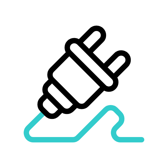 <a href="https://levelurban.es/electricidad/">
<img data-lazyloaded=