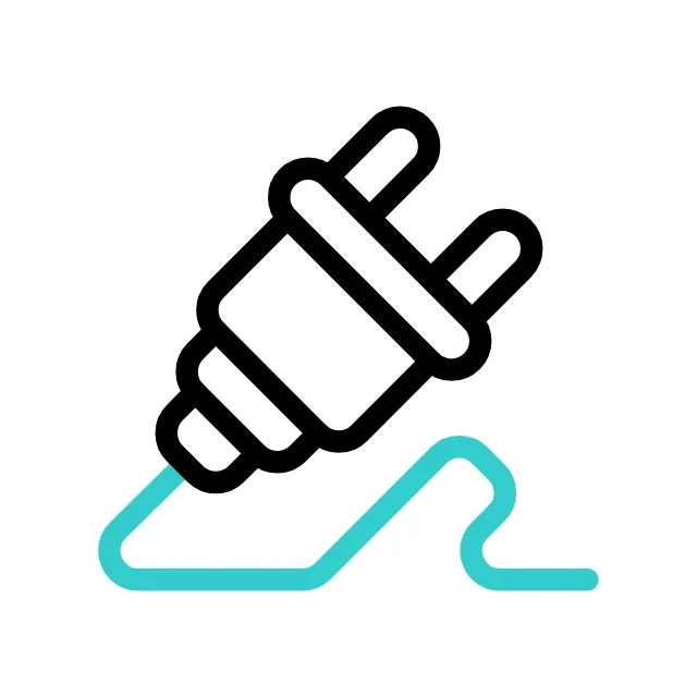 <a href="https://levelurban.es/electricidad/">
<img width=