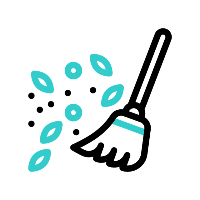 <a href="https://levelurban.es/limpieza/">
<img data-lazyloaded=