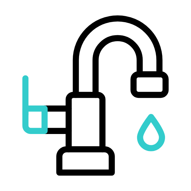 <a href="https://levelurban.es/fontaneria/">
<img data-lazyloaded=