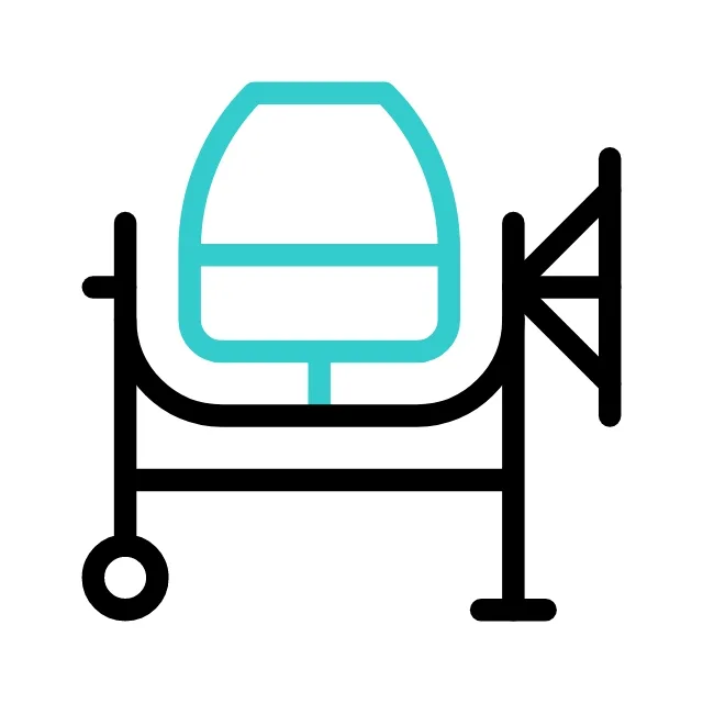 <a href="https://levelurban.es/reformas/">
<img width=
