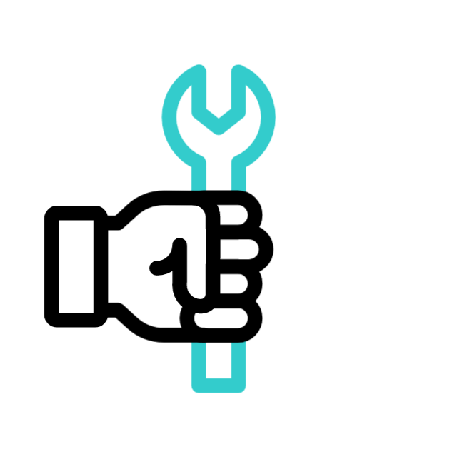 <a href="https://levelurban.es/manitas/">
<img data-lazyloaded=