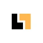 Logo LevelUrban