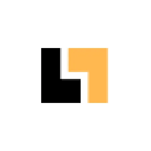 LevelUrban