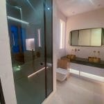 reforma de baño en Pozuelo Boadilla y Majadahonda