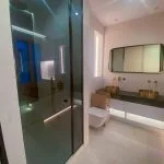 reforma de baño en Pozuelo Boadilla y Majadahonda