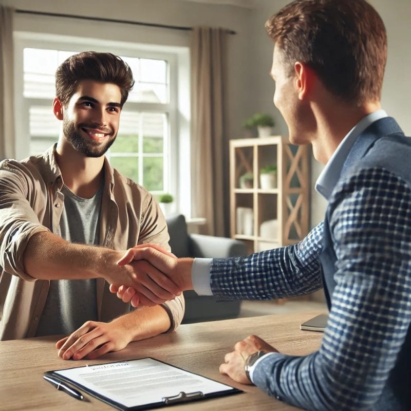 Empresas de reformas en Madrid Presupuesto -LevelUrban