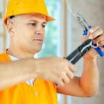 Instalación eléctrica LevelUrban