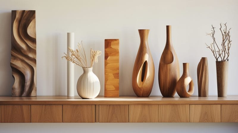 Carpintería cerca de mi