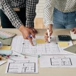 cómo elegir empresa de reformas en Madrid