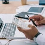 cuánto cuesta una reforma integral en Madrid