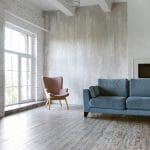 Precio reforma piso en Madrid