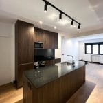 precio reforma cocina Madrid