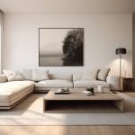 Cuánto cuesta una reforma integral en Madrid