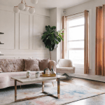 Empresa de reformas en Pozuelo y Aravaca