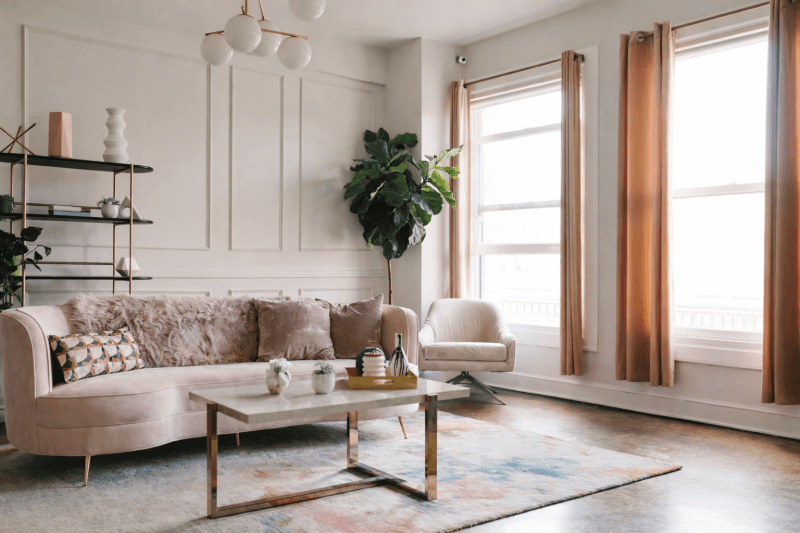 Reformas en Aravaca: chalet moderno reformado en Madrid