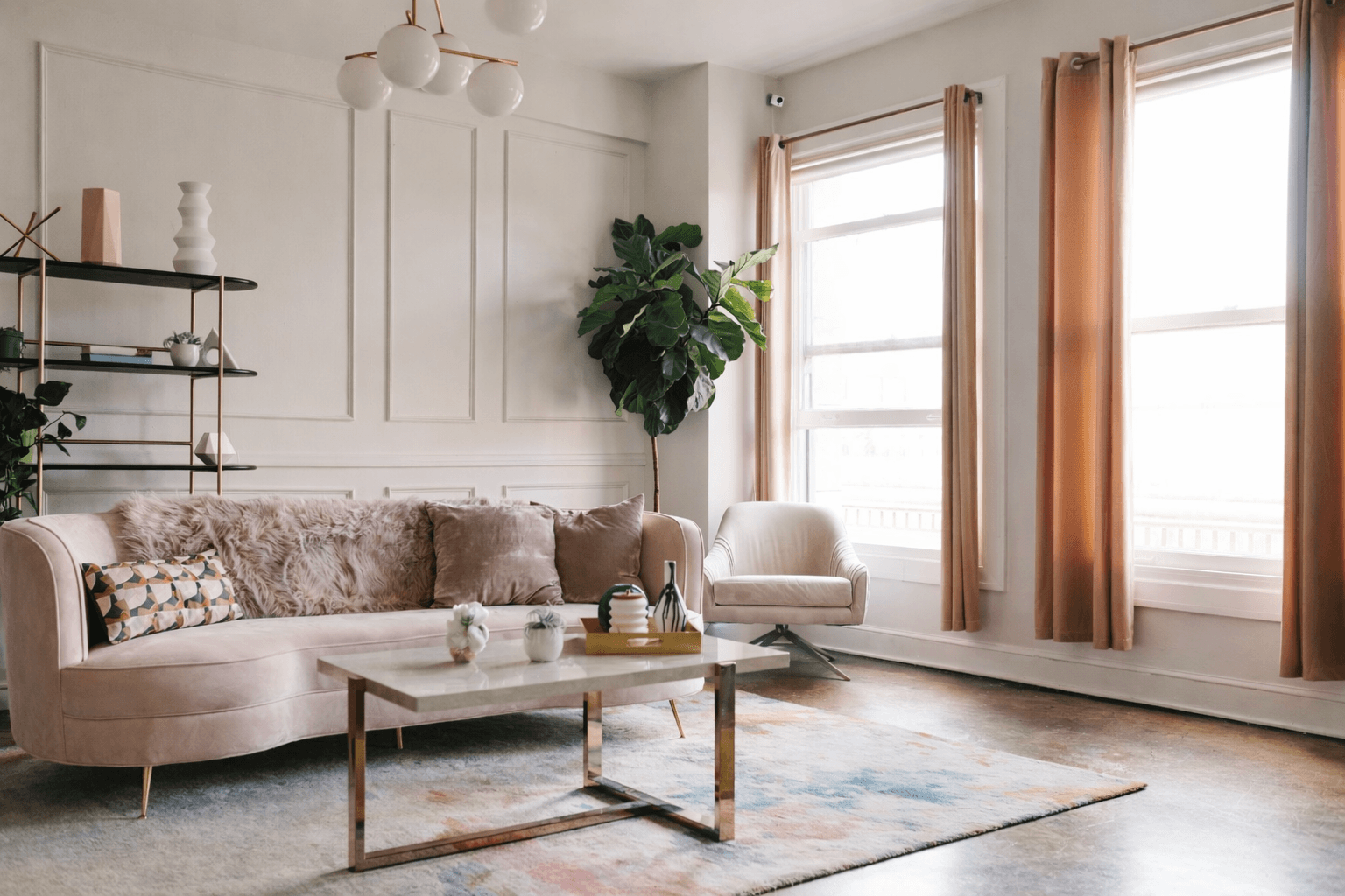 Empresa de reformas en Pozuelo y Aravaca