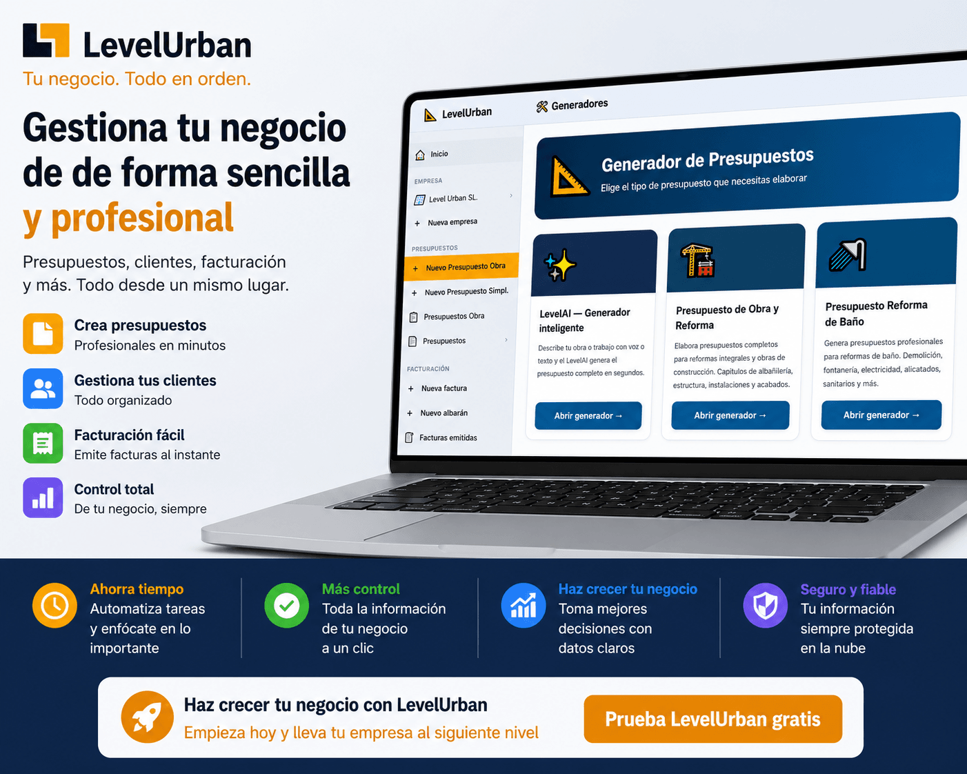 Editor de capítulos y partidas